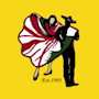 Nuevo Mexico Logo